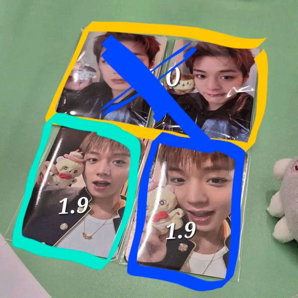 thumbnail-0